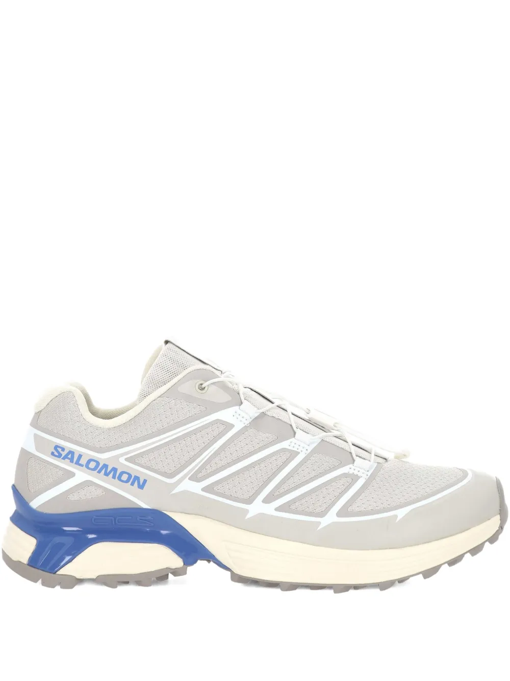 Salomon tenis XT-Pathway 2 | neutro | Image 1