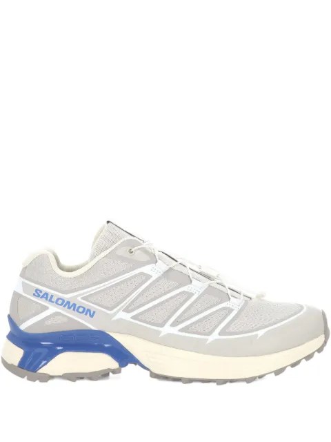 Salomon tenis XT-Pathway 2 