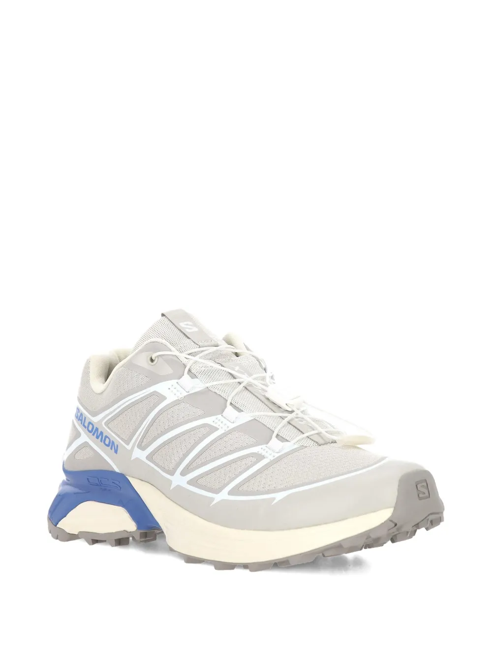Salomon tenis XT-Pathway 2 | Tenis bajos | Image 2