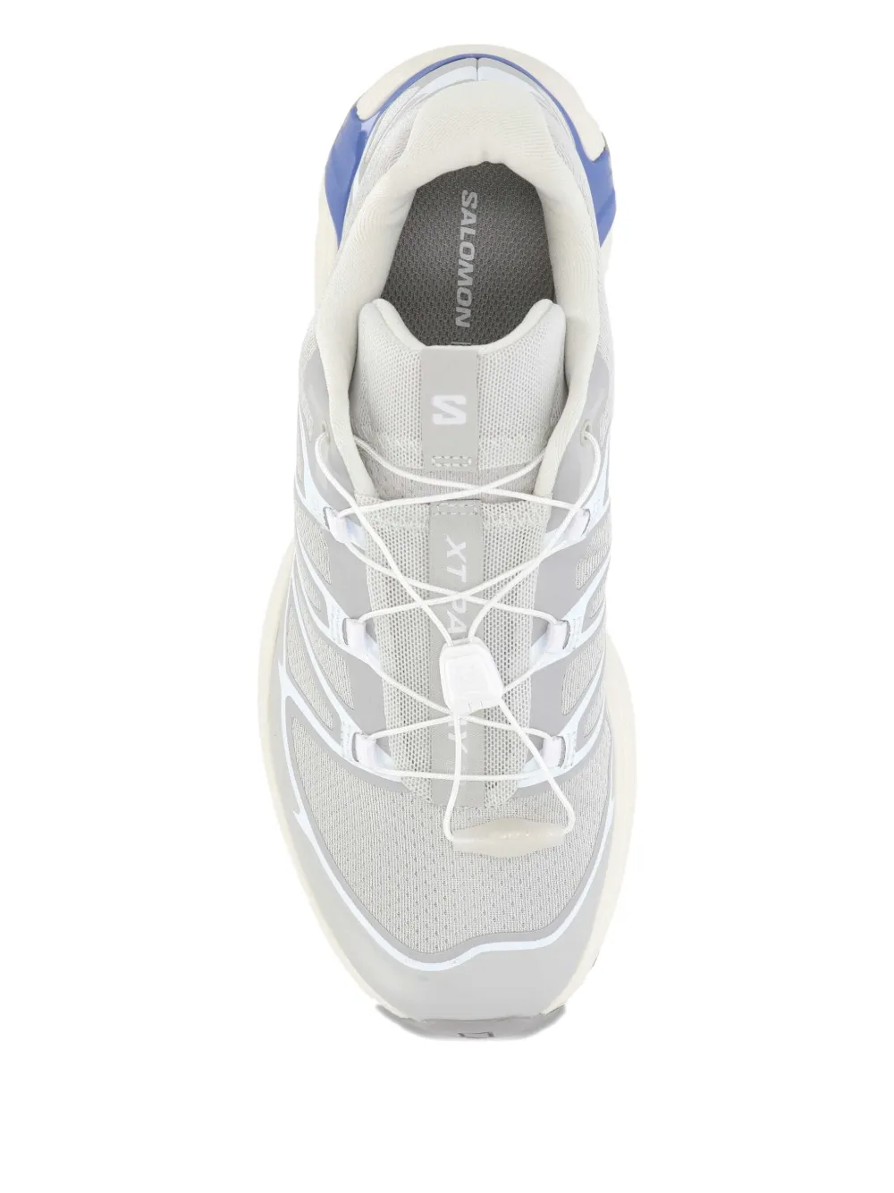 Salomon XT-Pathway 2 sneakers Beige