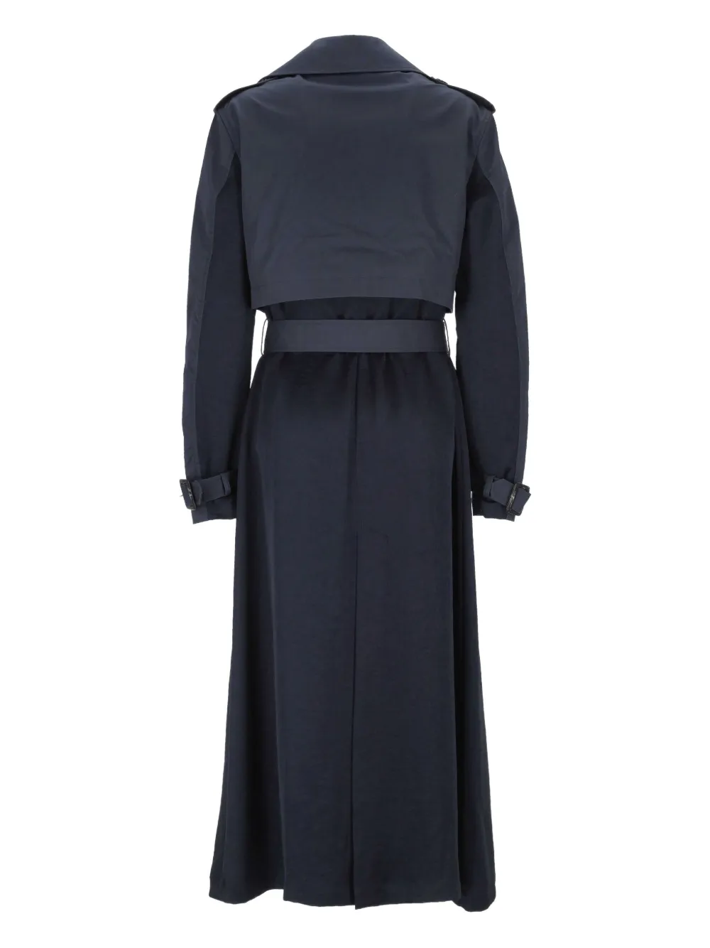 Add gabardina a paneles | Gabardinas e impermeables | Image 2