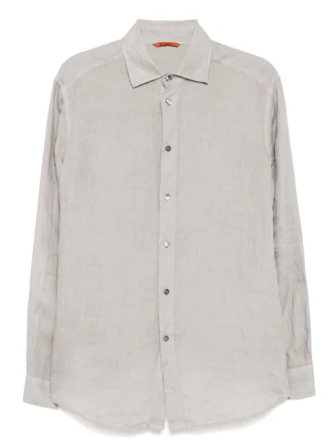 Barena Surian shirt