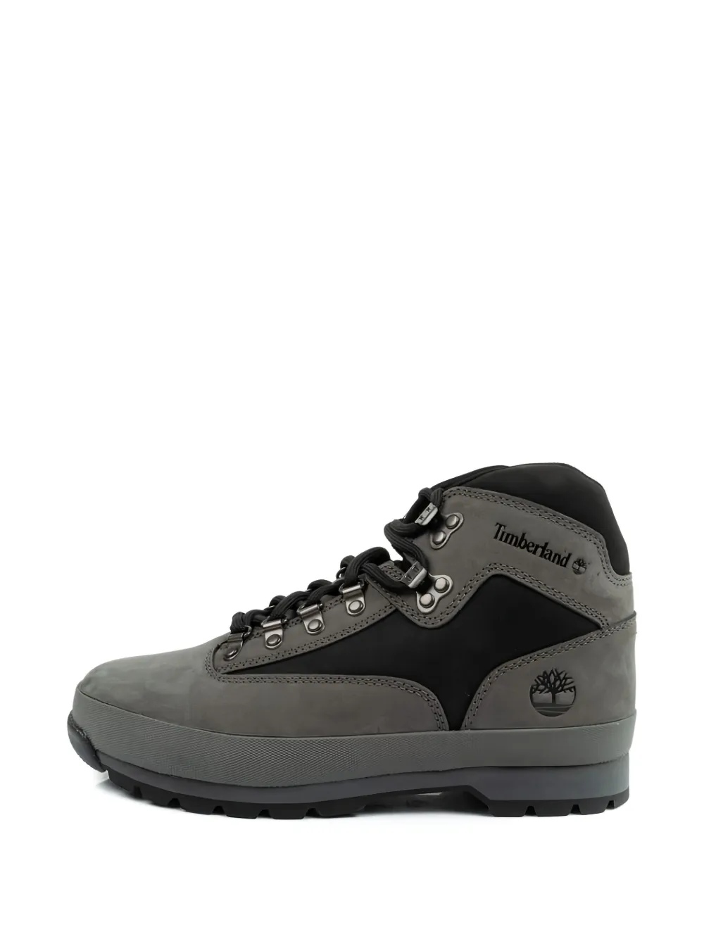 Timberland Euro Sprint boots Grijs