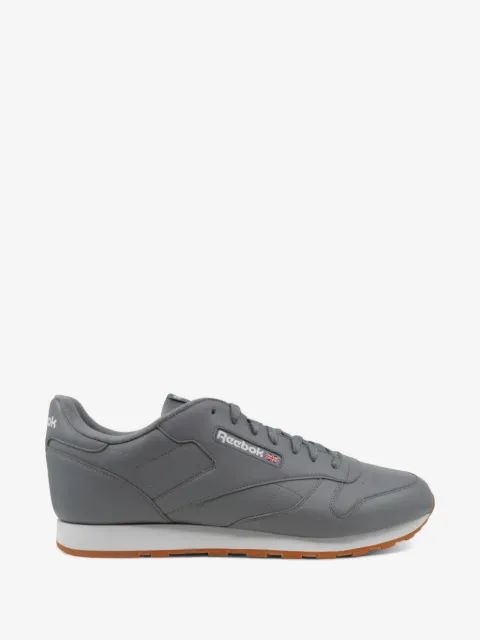 Reebok Classic Leather sneakers