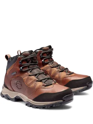 Timberland Converge Waterproof Mid 