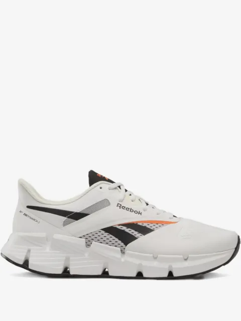 Reebok baskets Zig Dynamica 5 'Chalk/Grey'