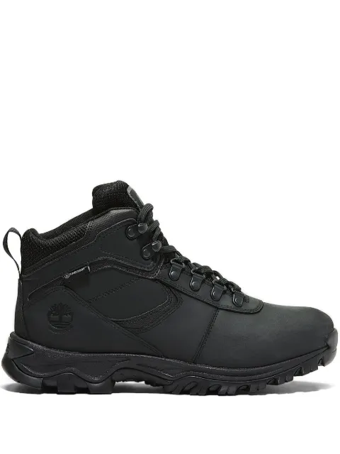 Timberland Maddsen Mid waterproof hiking boots