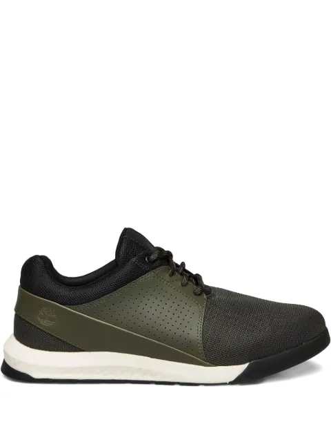 Timberland Killington Ultra Low sneakers
