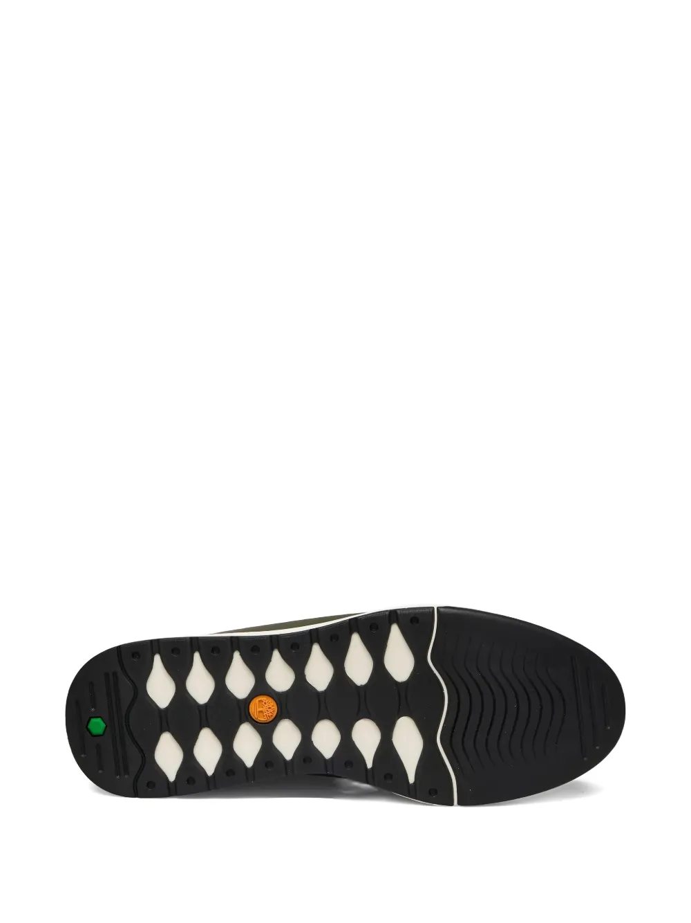 Timberland Killington Ultra Low sneakers Green