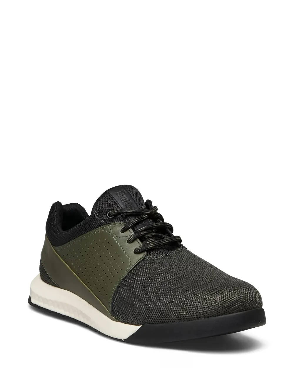 Timberland Killington Ultra Low sneakers Green