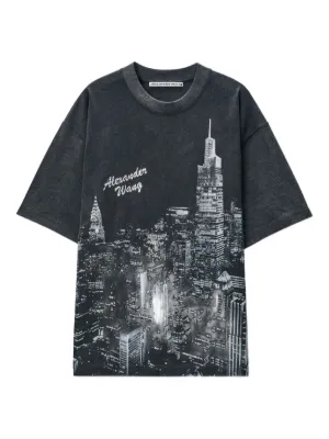 Alexander Wang ウィメンズ トップス通販 - FARFETCH