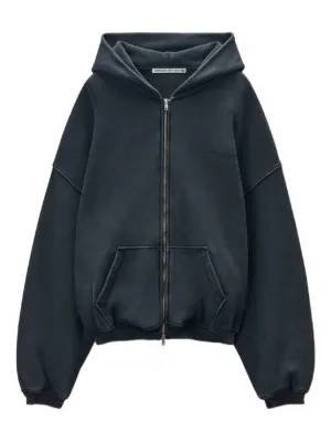 alexanderwang WL003A235B 関税送料込 alexander wang - ランチバッグ トートバッグ (ブラック