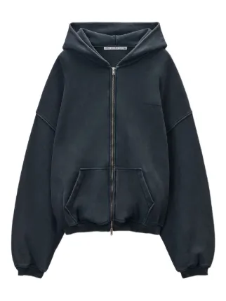 Alexander Wang