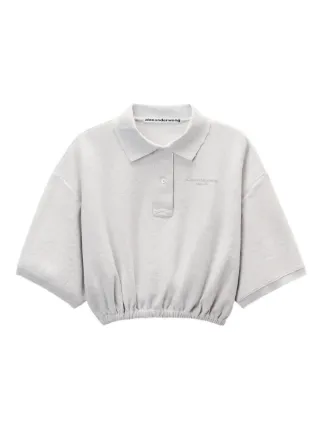 Alexander Wang
