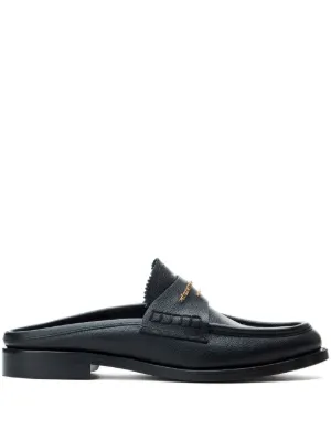 Alexander Wang Mules for Women - Shop on FARFETCH