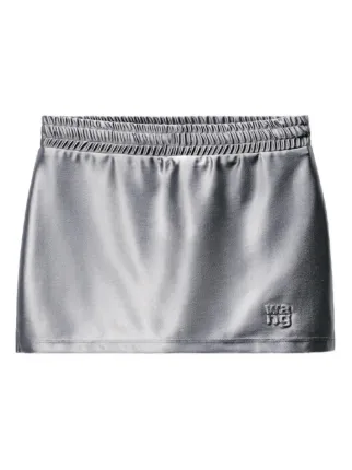 Alexander Wang
