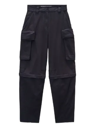 Alexander Wang
