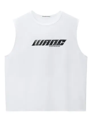 Alexander Wang