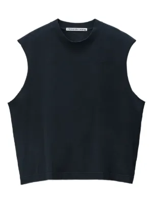 ALEXANDER WANG クロスロコハンツ 4KC12340160 001 25773200_57450683_300.jpg