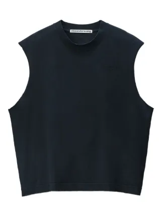 Alexander Wang