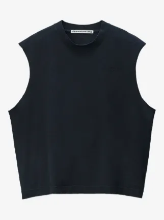 Alexander Wang