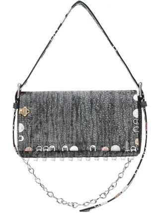 Alexander Wang