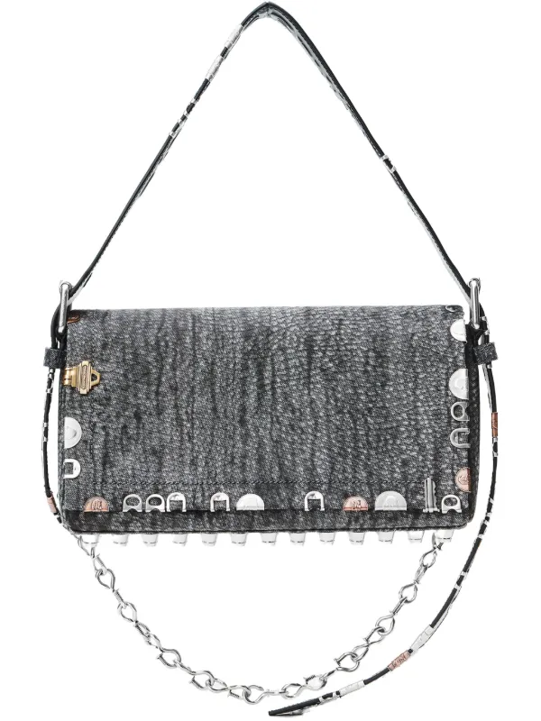 完売商品　ALEXANDER WANG バッグ　チェーン 0400017094623_BLACK?wid=600&