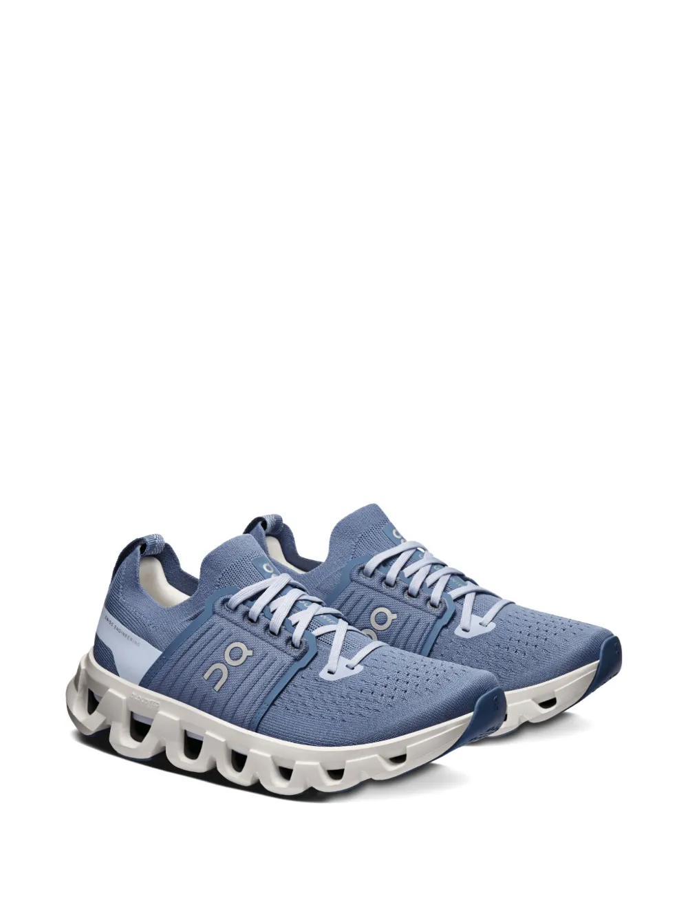 On Running On Cloudswift sneakers | Low-Tops | Image 2