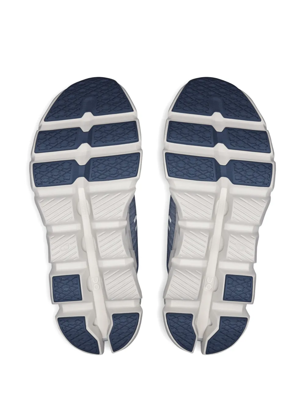 On Running On Cloudswift sneakers Blue