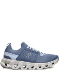 On Running On Cloudswift sneakers - Blue