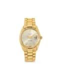 Rolex Day Date 34mm - Gold