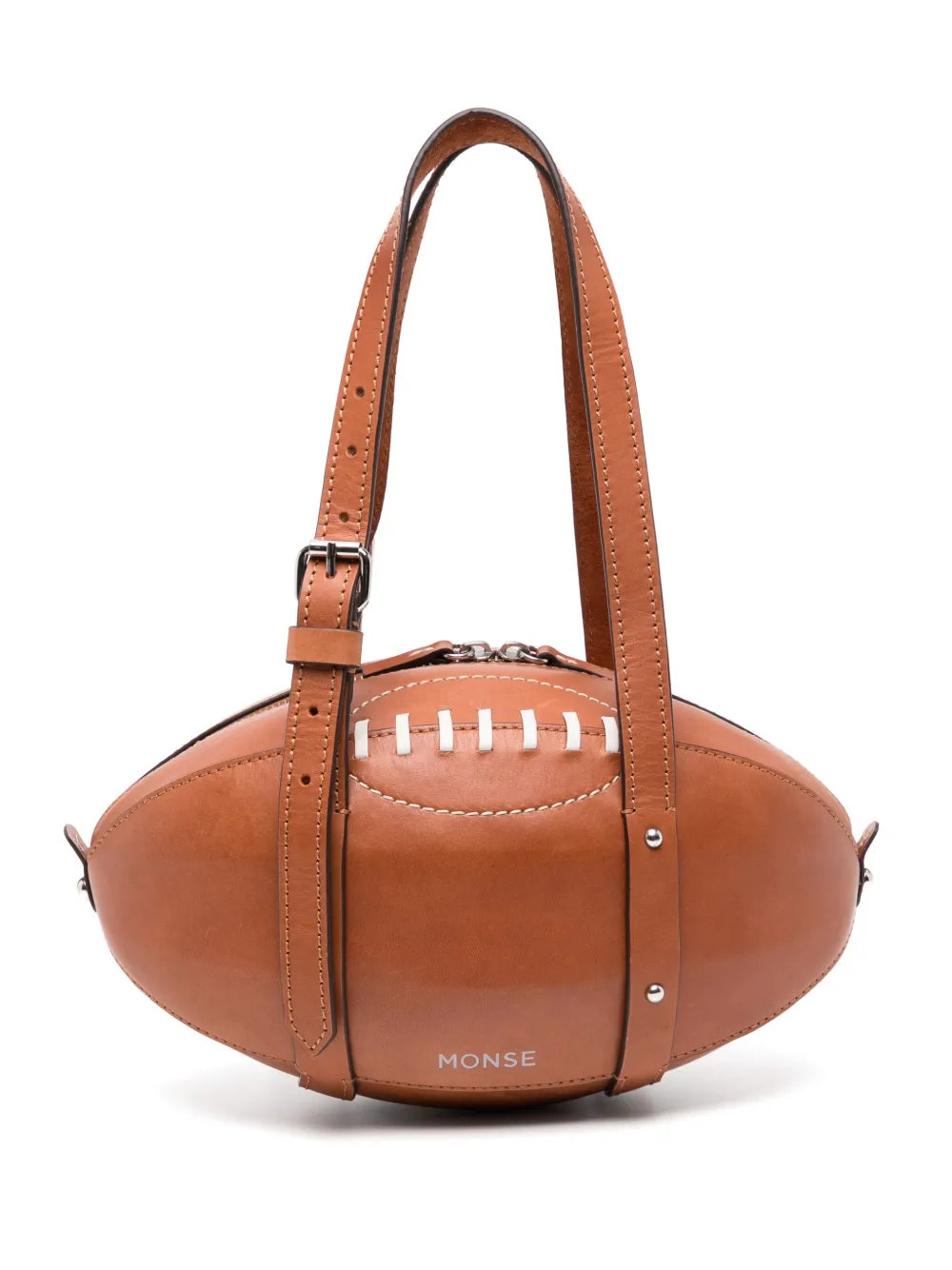 large rugby ball bag