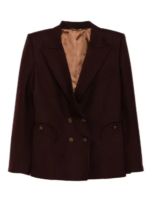 ジャケット BLAZE MILANO SS25 'Endurance Ares' blazer (BZVDB01END J005) Ares Blazer ENDURANCE - Blazé Milano