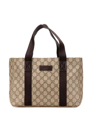 Gucci Pre-Owned