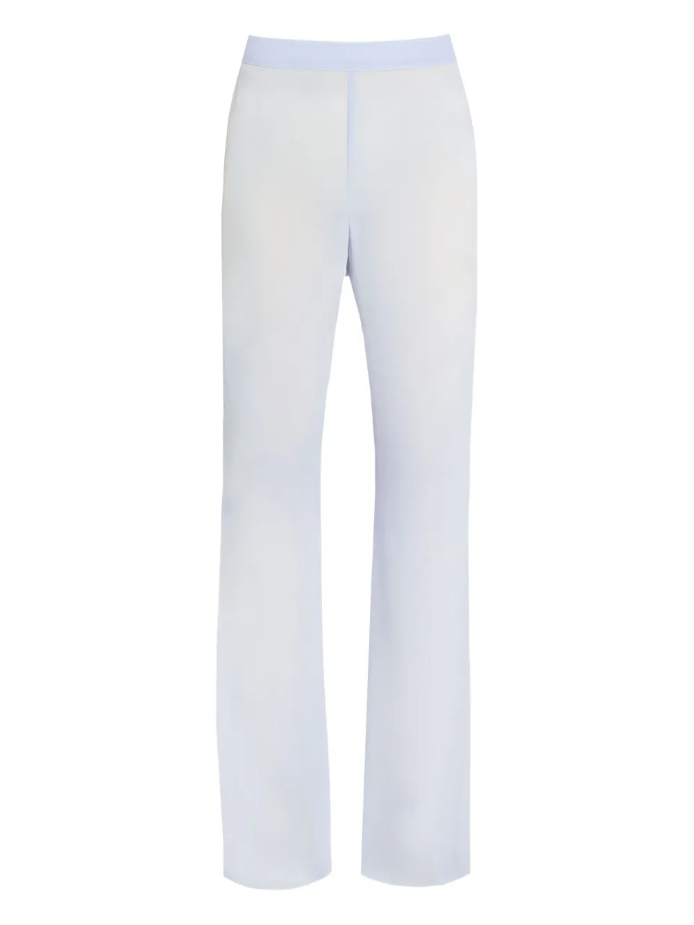 Mave trousers