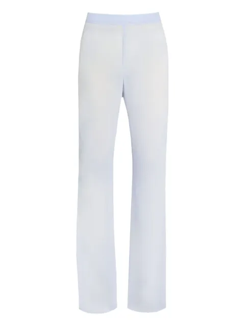 SER.O.YA Mave trousers