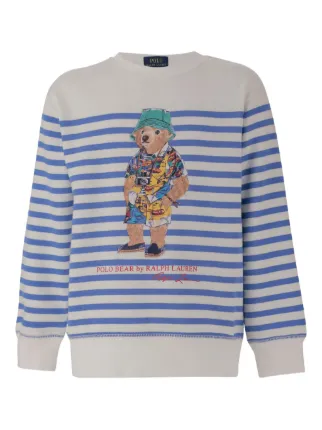 POLO RALPH LAUREN KIDS