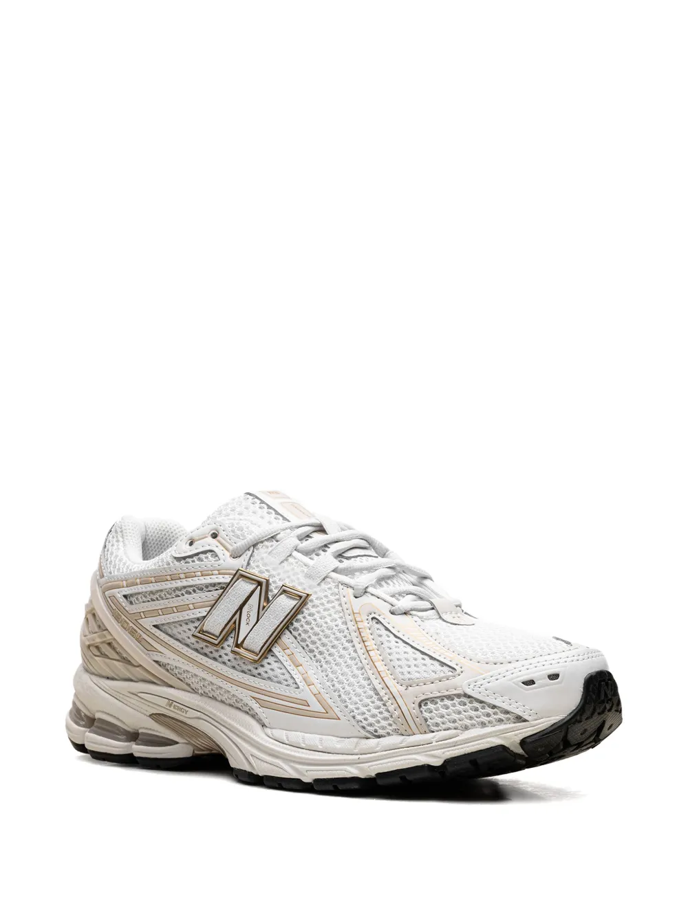 New Balance tenis Reflection Timberwolf Gold 1906R | Tenis bajos | Image 2