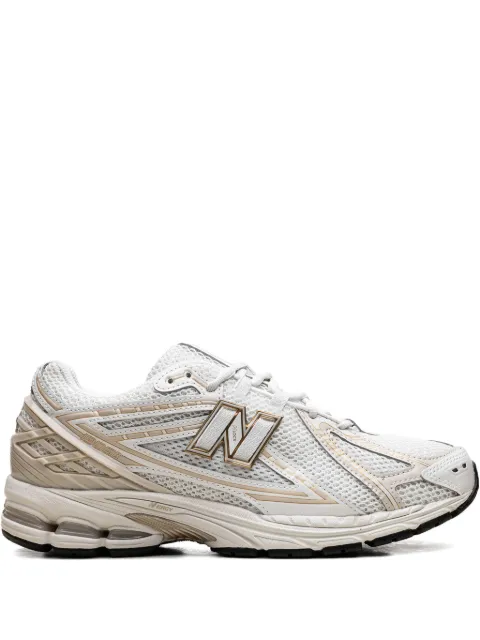 New Balance 1906R "Reflection Timberwolf Gold" sneakers 