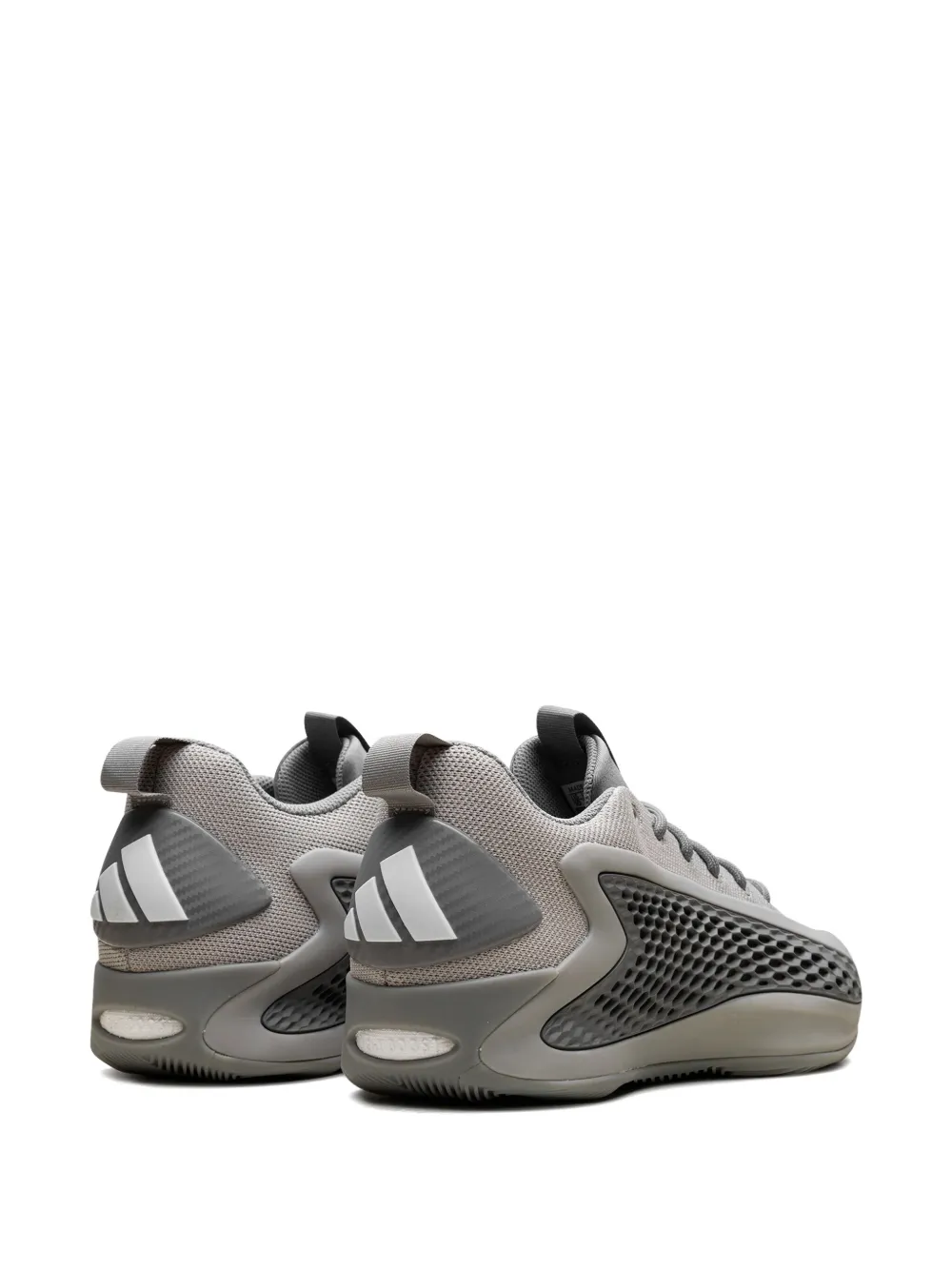 adidas AE 1 "Metal Grey" sneakers