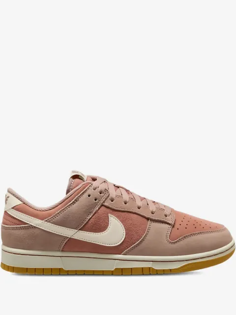 Nike baskets Dunk SE 'Rattan Terra Blush'