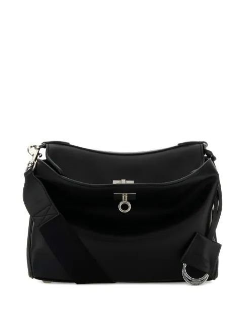 Balenciaga small Rodeo shoulder bag