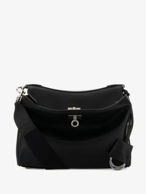 Balenciaga small Rodeo shoulder bag