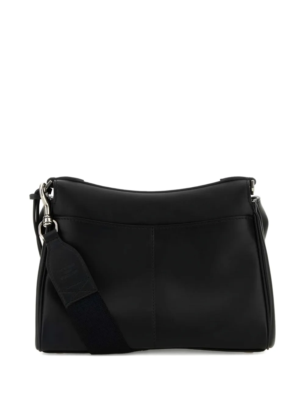 Balenciaga small Rodeo shoulder bag Zwart