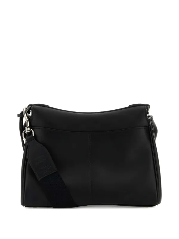 [BALENCIAGA] Rodeo Shoulder Bag ショルダー バッグ 28592506_57998377_600.jpg