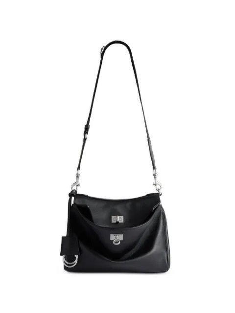 Balenciaga ロデオ メッセンジャーバッグ S
