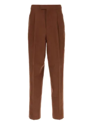 Zegna