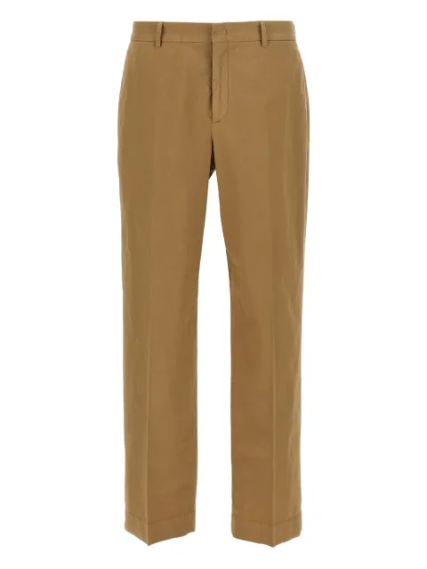 Cellar Door Nuv trousers 