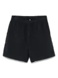Norse Projects Per shorts - Blue