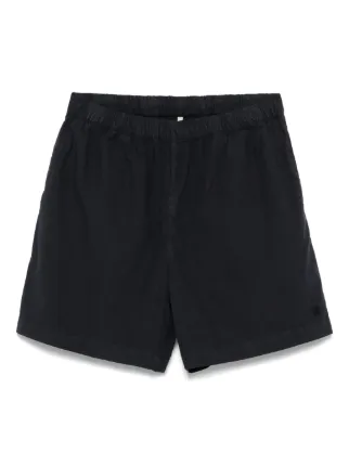 Norse Projects